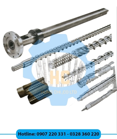 NÒNG CẢO THỔI MÀNG